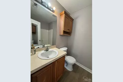 8743 Faye Ct, Navarre, FL 32566 - Photo 19