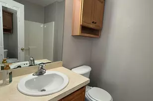 8743 Faye Ct, Navarre, FL 32566 - Photo 19