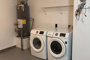 8743 Faye Ct, Navarre, FL 32566 - Photo 25