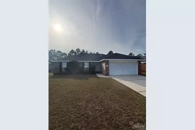 8743 Faye Ct, Navarre, FL 32566 - Photo 27
