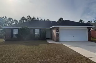 8743 Faye Ct, Navarre, FL 32566 - Photo 27
