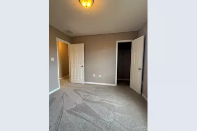 8743 Faye Ct, Navarre, FL 32566 - Photo 13