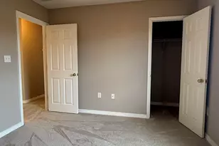 8743 Faye Ct, Navarre, FL 32566 - Photo 13