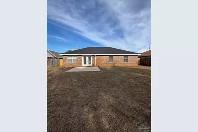 8743 Faye Ct, Navarre, FL 32566 - Photo 21