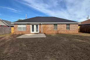 8743 Faye Ct, Navarre, FL 32566 - Photo 21