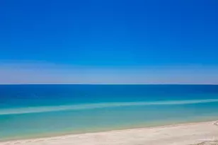 1762 Ensenada Tres, Pensacola Beach, FL 32561 - Photo 13