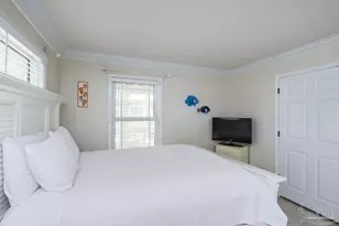 1762 Ensenada Tres, Pensacola Beach, FL 32561 - Photo 29