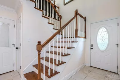 1762 Ensenada Tres, Pensacola Beach, FL 32561 - Photo 27