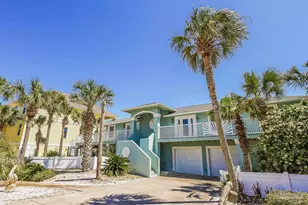 1762 Ensenada Tres, Pensacola Beach, FL 32561 - Photo 3
