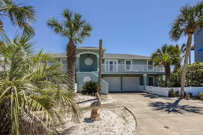 1762 Ensenada Tres, Pensacola Beach, FL 32561 - Photo 15