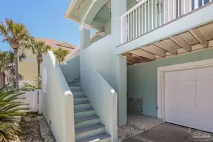 1762 Ensenada Tres, Pensacola Beach, FL 32561 - Photo 5