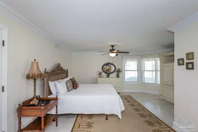1762 Ensenada Tres, Pensacola Beach, FL 32561 - Photo 35