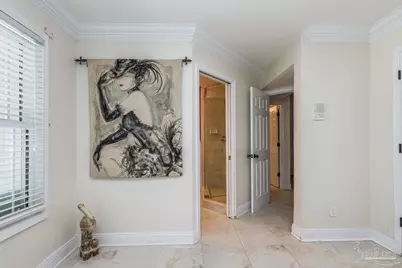 1762 Ensenada Tres, Pensacola Beach, FL 32561 - Photo 33