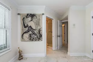 1762 Ensenada Tres, Pensacola Beach, FL 32561 - Photo 33