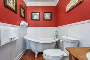 1762 Ensenada Tres, Pensacola Beach, FL 32561 - Photo 25