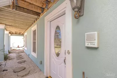 1762 Ensenada Tres, Pensacola Beach, FL 32561 - Photo 7