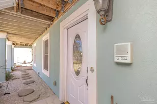 1762 Ensenada Tres, Pensacola Beach, FL 32561 - Photo 7