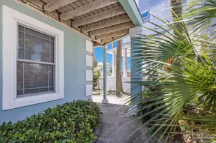 1762 Ensenada Tres, Pensacola Beach, FL 32561 - Photo 9