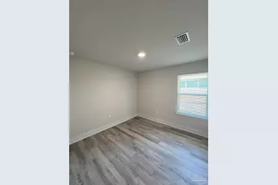 3347 Bliss Ln #7E, Cantonment, FL 32533 - Photo 9