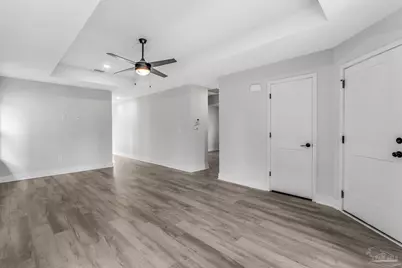 3347 Bliss Ln #7E, Cantonment, FL 32533 - Photo 3