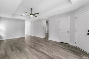3347 Bliss Ln, Cantonment, FL 32533 - Photo 3