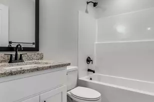 3347 Bliss Ln, Cantonment, FL 32533 - Photo 5