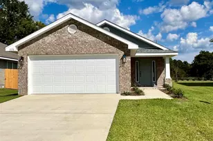 3347 Bliss Ln, Cantonment, FL 32533 - Photo 1