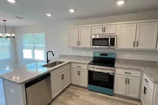 3347 Bliss Ln, Cantonment, FL 32533 - Photo 5