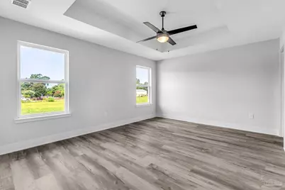 3347 Bliss Ln #7E, Cantonment, FL 32533 - Photo 11