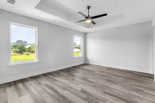 3347 Bliss Ln, Cantonment, FL 32533 - Photo 11