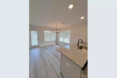 3347 Bliss Ln #7E, Cantonment, FL 32533 - Photo 7