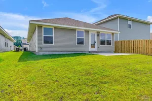 3347 Bliss Ln, Cantonment, FL 32533 - Photo 15