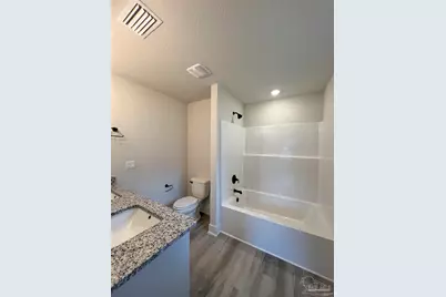 3347 Bliss Ln #7E, Cantonment, FL 32533 - Photo 13