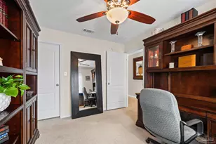 8715 Norstum Dr, Pensacola, FL 32514 - Photo 13