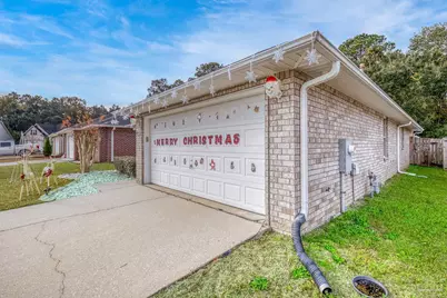 8715 Norstum Dr, Pensacola, FL 32514 - Photo 9