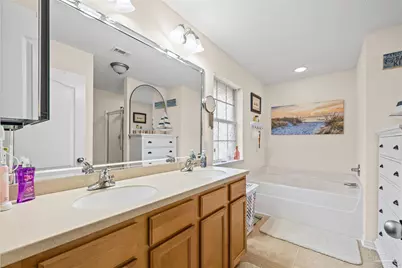 8715 Norstum Dr, Pensacola, FL 32514 - Photo 41
