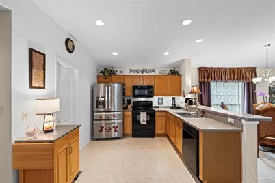 8715 Norstum Dr, Pensacola, FL 32514 - Photo 21