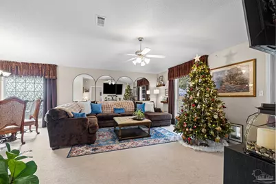 8715 Norstum Dr, Pensacola, FL 32514 - Photo 45