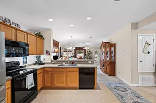 8715 Norstum Dr, Pensacola, FL 32514 - Photo 25