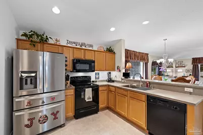 8715 Norstum Dr, Pensacola, FL 32514 - Photo 29