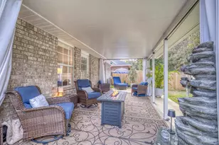 8715 Norstum Dr, Pensacola, FL 32514 - Photo 55