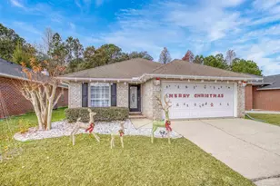 8715 Norstum Dr, Pensacola, FL 32514 - Photo 5