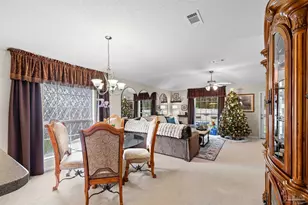 8715 Norstum Dr, Pensacola, FL 32514 - Photo 31