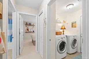 8715 Norstum Dr, Pensacola, FL 32514 - Photo 15