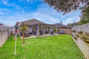 8715 Norstum Dr, Pensacola, FL 32514 - Photo 51