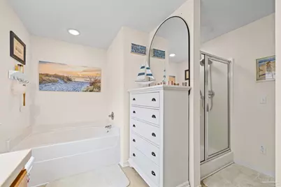 8715 Norstum Dr, Pensacola, FL 32514 - Photo 43