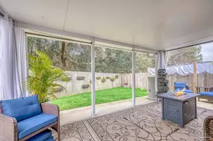 8715 Norstum Dr, Pensacola, FL 32514 - Photo 61