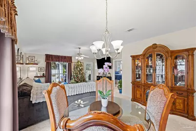 8715 Norstum Dr, Pensacola, FL 32514 - Photo 33