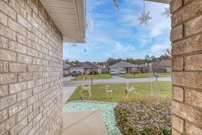 8715 Norstum Dr, Pensacola, FL 32514 - Photo 7