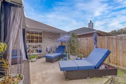 8715 Norstum Dr, Pensacola, FL 32514 - Photo 49